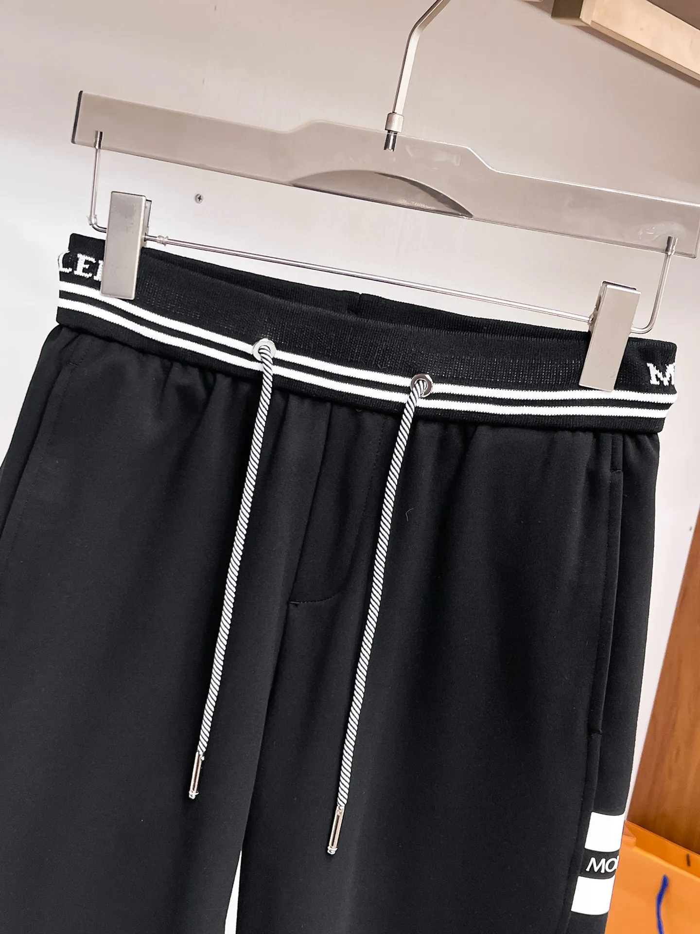2026 New Arrival ， Breathable Breathable ， ， ， logo ， ！ ！Size：M-XXXL